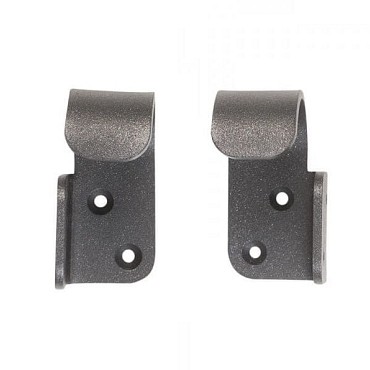 Set houders voor Vita/Vento windscherm ~