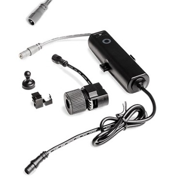 In-Lite Smart Driver Tone 1 ~