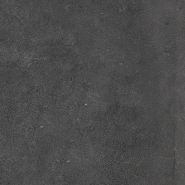 Keramische tegel TwentyGres Entrée Ambiente Antracite 80x80x2 cm. ~