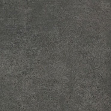 Pessac 60x60x1 cm. ~