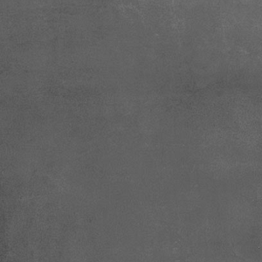 Pantin 80x80x1 cm. ~