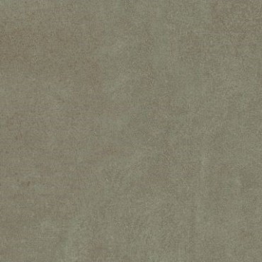 Zwembadrand / vijverrand Belluno Tulo Unico 60x30x2 cm. ~