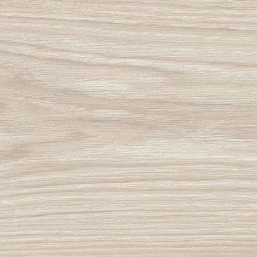 Keramische tegel Oudh 30x120x2 cm. Copahu OU01 ~