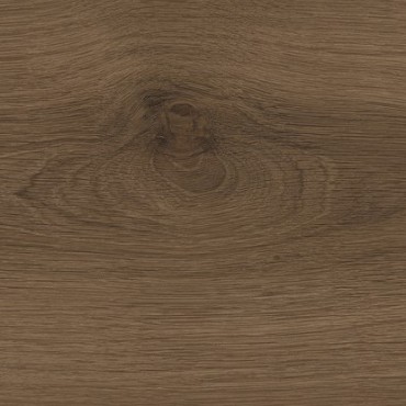Keramische tegel Oudh 30x120x2 cm. Ladano OU06 ~