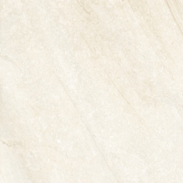 King Peak Ivory