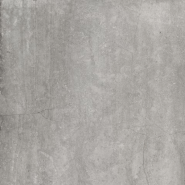 King Peak Gris 60x60x2 cm. ~