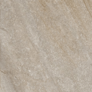 King Peak Terra 60x60x2 cm. ~