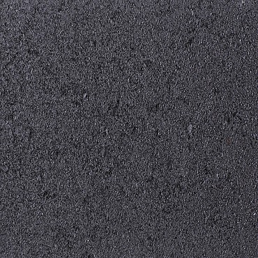 Fort Cumbria 20x5x6 cm. ~