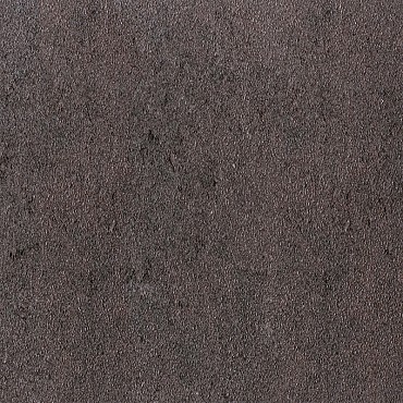 Fort Bewley 20x5x6 cm. ~