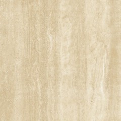 Touch Stone Gold Vein naturale 60,4x120,8x1 cm. ~