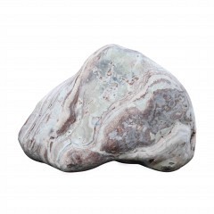 Zwerfsteen Layer-Onyx 30-100 cm. (uitlopend 2026) OP=OP ~