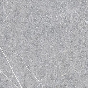 Crescendo Ash 90x60x2 cm. ~