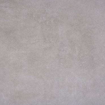 Silver Cream 80x80x2 cm. ~