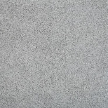 Pepper Grey 60x60x2 cm. ~