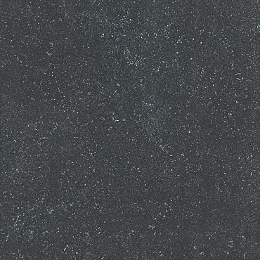 Bluestone Dark 60x60x2 cm. ~