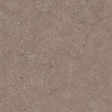 Biscuit Beige 60x60x2 cm. ~