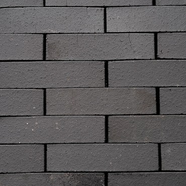 UWF60 Lydney ongetrommeld ~