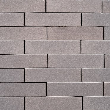 UWF60 Carterton ongetrommeld ~