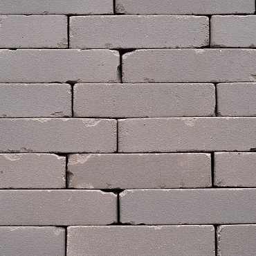 UWF60 Carterton getrommeld ~