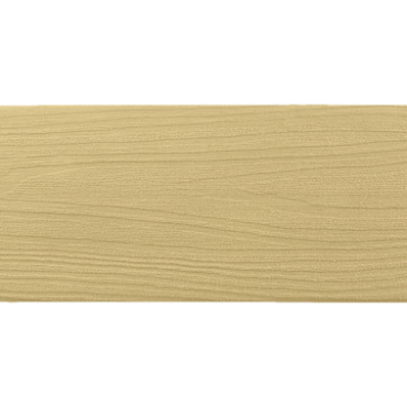 WPC Fiberdeck 22,5x138 mm. Harmony V2 massief Cedar