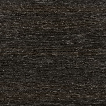 WPC Fiberdeck kantplank Vintage Wenge 23x138 mm. L=300 cm. ~