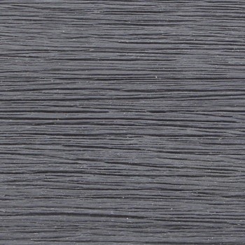 WPC Fiberdeck kantplank Vintage Lunar Grey SE 23x138 mm. L=300 cm. ~