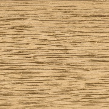 WPC Fiberdeck kantplank Vintage Cedar SE 23x138 mm. L=300 cm. ~