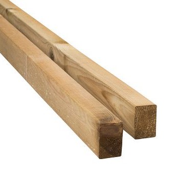 Grenen ME Gesch  044/068/3000 FSC *
