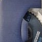 Lamellenschijf  Diamant 115 / M14 mm Keramisch / Gres ~