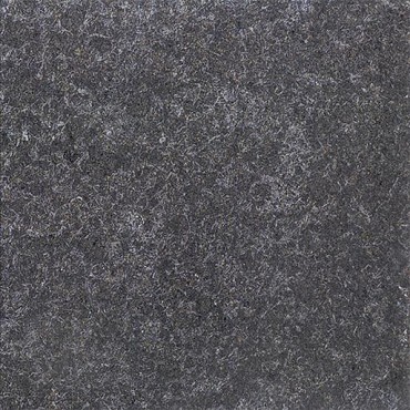 Chinese basalt G684 opsluitband gevlamd 100x20x8 cm. ~