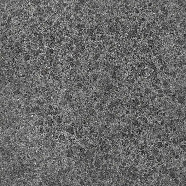 Tibet Olivian Black (G684) 50x35x15 cm. (uitlopend 2026) OP=OP ~