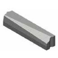 TROV 18/20x25-5/20x20 re grijs vis ~