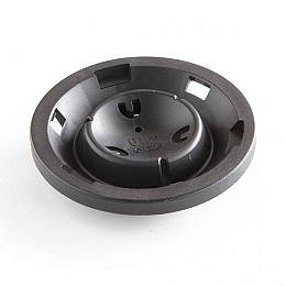 Premium hellingcorrector E10 plaatsing boven stelvoet ~