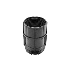 Comfort verlengstuk AF100 hoogte 10 cm ~