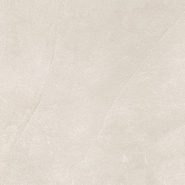 Keramische tegel Geoceramica® 40x80x4 Ipanema Sandy Beach ~