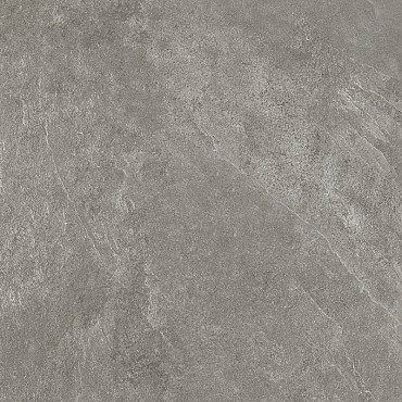 Keramische tegel Geoceramica® Pointer Ipanema Stormy Grey 60x60x4 cm. ~