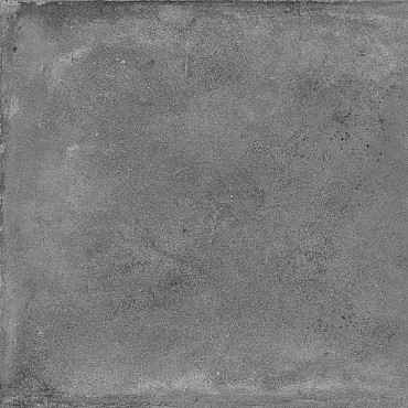 Keramische tegel Geoceramica® Pointer Old Dutch Winter 60x60x4 cm. ~