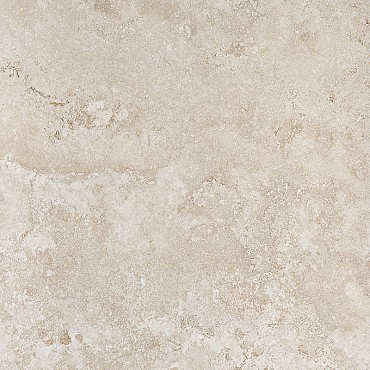 Keramische tegel Geoceramica® Pointer Rappalano Beige 60x60x4 cm. ~