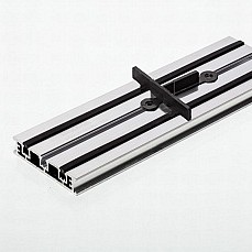 Structusol voegstuk C3T halfsteensverband voeg 3 mm ~