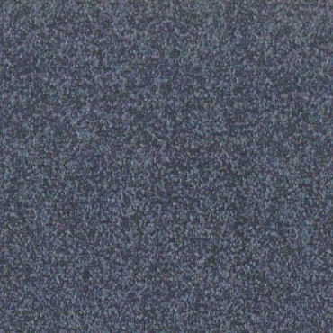 Black Granite G20 60x60x3 cm gebr. geborsteld Aktie OP=OP (LICHT)