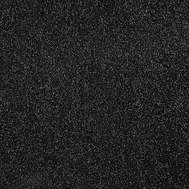 Black Granite G20 60x60x3 cm gebr. geborsteld Aktie OP=OP (MIDDEN)