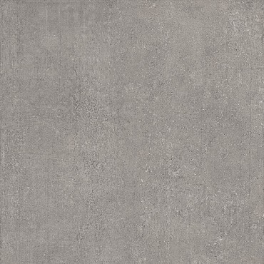 Sagas Rich 60x60x1 cm. ~