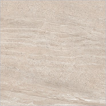 Chelles Camel 100x100x4 cm. ~