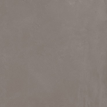 Savoie Oleandro 60x60x4 cm. ~