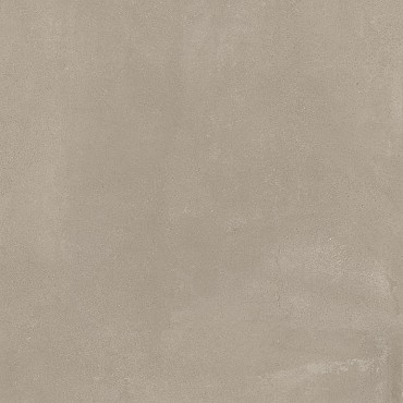 Savoie Mimosa 60x60x4 cm. ~