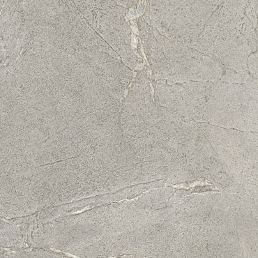 Murra Light 60x60x4 cm. ~