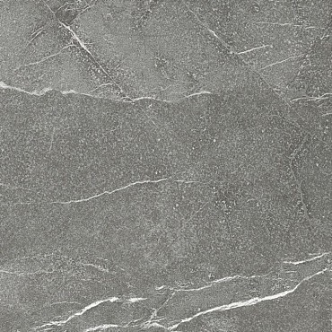 Murra Dark 60x60x4 cm. ~