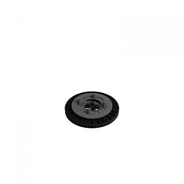 Nivo Plus adapter afschot 4% ~