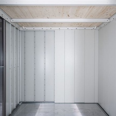 Binnenbekleding Neo standaard deur