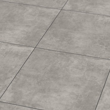 Sherbrooke Audet 80x80x3 cm. ~